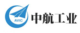 中國航空工業集團公司